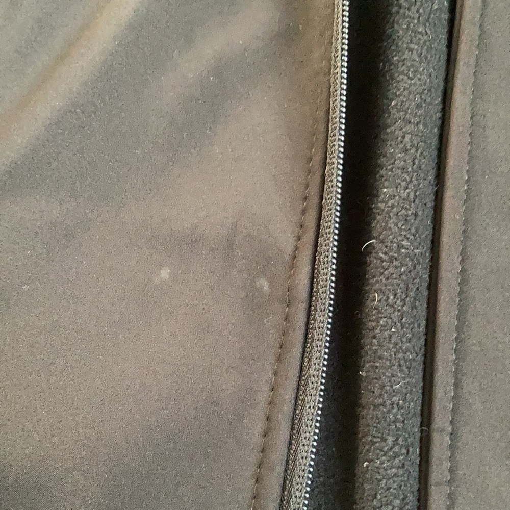 Snozu jacket - size S - Picture 5 of 6